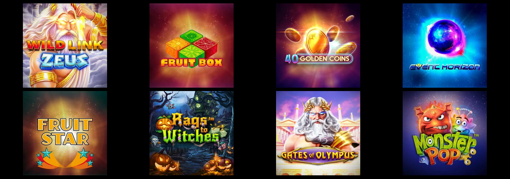 Slots Emocionantes gbgBET.COM